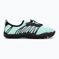 Women's water shoes AQUASTIC WS120 turquoise 2