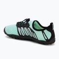 Women's water shoes AQUASTIC WS120 turquoise 3