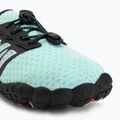 Women's water shoes AQUASTIC WS120 turquoise 7