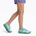 Water shoes AQUASTIC Turquoise mayor 3