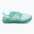 Water shoes AQUASTIC Turquoise mayor 2