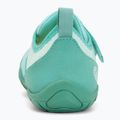 Water shoes AQUASTIC Turquoise mayor 6