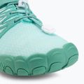 Water shoes AQUASTIC Turquoise mayor 7