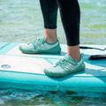 Water shoes AQUASTIC Turquoise mayor 5