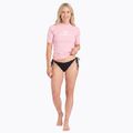 Women's T-shirt AQUASTIC Rimos WMNS UV 50+ UPF pink 3