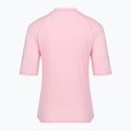 Women's T-shirt AQUASTIC Rimos WMNS UV 50+ UPF pink 2