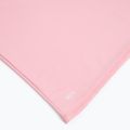 Women's T-shirt AQUASTIC Rimos WMNS UV 50+ UPF pink 4