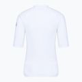 Women's T-shirt AQUASTIC Rimos WMNS UV 50+ UPF white 2