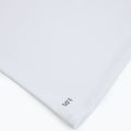 Women's T-shirt AQUASTIC Rimos WMNS UV 50+ UPF white 4