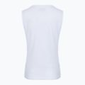 Women's cycling base layer ATTABO Essential WMNS 2 pcs. white 3