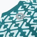 Women's cycling shirt ATTABO Tevi WMNS green 10