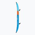 AQUASTIC Cortez 13'5" 410 cm blue 2-person inflatable kayak 4