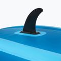 AQUASTIC Cortez 13'5" 410 cm blue 2-person inflatable kayak 10