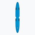 AQUASTIC Cortez 13'5" 410 cm blue 2-person inflatable kayak 12