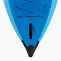 AQUASTIC Cortez 13'5" 410 cm blue 2-person inflatable kayak 13