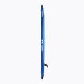 AQUASTIC Monroy 14'0" 427 cm blue kayak/SUP hybrid 4