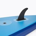 AQUASTIC Monroy 14'0" 427 cm blue kayak/SUP hybrid 13