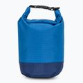 Water resistant bag AQUASTIC Dry Bag 8 l Nylon/TPU blue 4