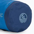 Water resistant bag AQUASTIC Dry Bag 8 l Nylon/TPU blue 5