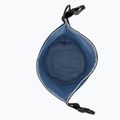 Water resistant bag AQUASTIC Dry Bag 8 l Nylon/TPU blue 7