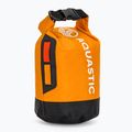 Water resistant bag AQUASTIC Dry Bag 8 l Nylon/TPU orange 3