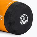 Water resistant bag AQUASTIC Dry Bag 8 l Nylon/TPU orange 6