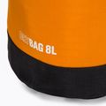 Water resistant bag AQUASTIC Dry Bag 8 l Nylon/TPU orange 8