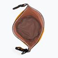 Water resistant bag AQUASTIC Dry Bag 8 l Nylon/TPU orange 7