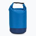 Water resistant bag AQUASTIC Dry Bag 13 l Nylon/TPU blue 2