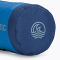 Water resistant bag AQUASTIC Dry Bag 13 l Nylon/TPU blue 6