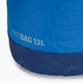 Water resistant bag AQUASTIC Dry Bag 13 l Nylon/TPU blue 7