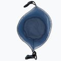Water resistant bag AQUASTIC Dry Bag 13 l Nylon/TPU blue 4