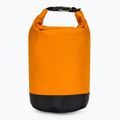 Water resistant bag AQUASTIC Dry Bag 13 l Nylon/TPU orange 3