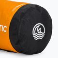 Water resistant bag AQUASTIC Dry Bag 13 l Nylon/TPU orange 8