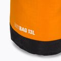 Water resistant bag AQUASTIC Dry Bag 13 l Nylon/TPU orange 6