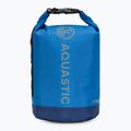 AQUASTIC Dry Bag 20 l blue