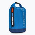 AQUASTIC Dry Bag 20 l blue 3