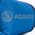AQUASTIC Dry Bag 20 l blue 8