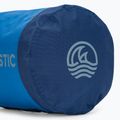 AQUASTIC Dry Bag 20 l blue 4