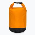 Water resistant bag AQUASTIC Dry Bag 20 l Nylon/TPU orange 3