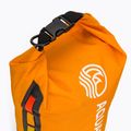 Water resistant bag AQUASTIC Dry Bag 20 l Nylon/TPU orange 4
