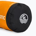 Water resistant bag AQUASTIC Dry Bag 20 l Nylon/TPU orange 6