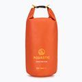 AQUASTIC Dry Bag 13 l orange