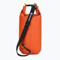 AQUASTIC Dry Bag 13 l orange 3