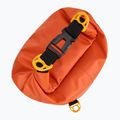 AQUASTIC Dry Bag 13 l orange 4