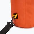 AQUASTIC Dry Bag 13 l orange 6
