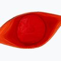 AQUASTIC Dry Bag 13 l orange 7