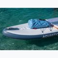 AQUASTIC Dry Bag 20 l blue 10