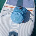 AQUASTIC Dry Bag 20 l blue 11