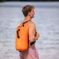 AQUASTIC Dry Bag 20 l orange 9
